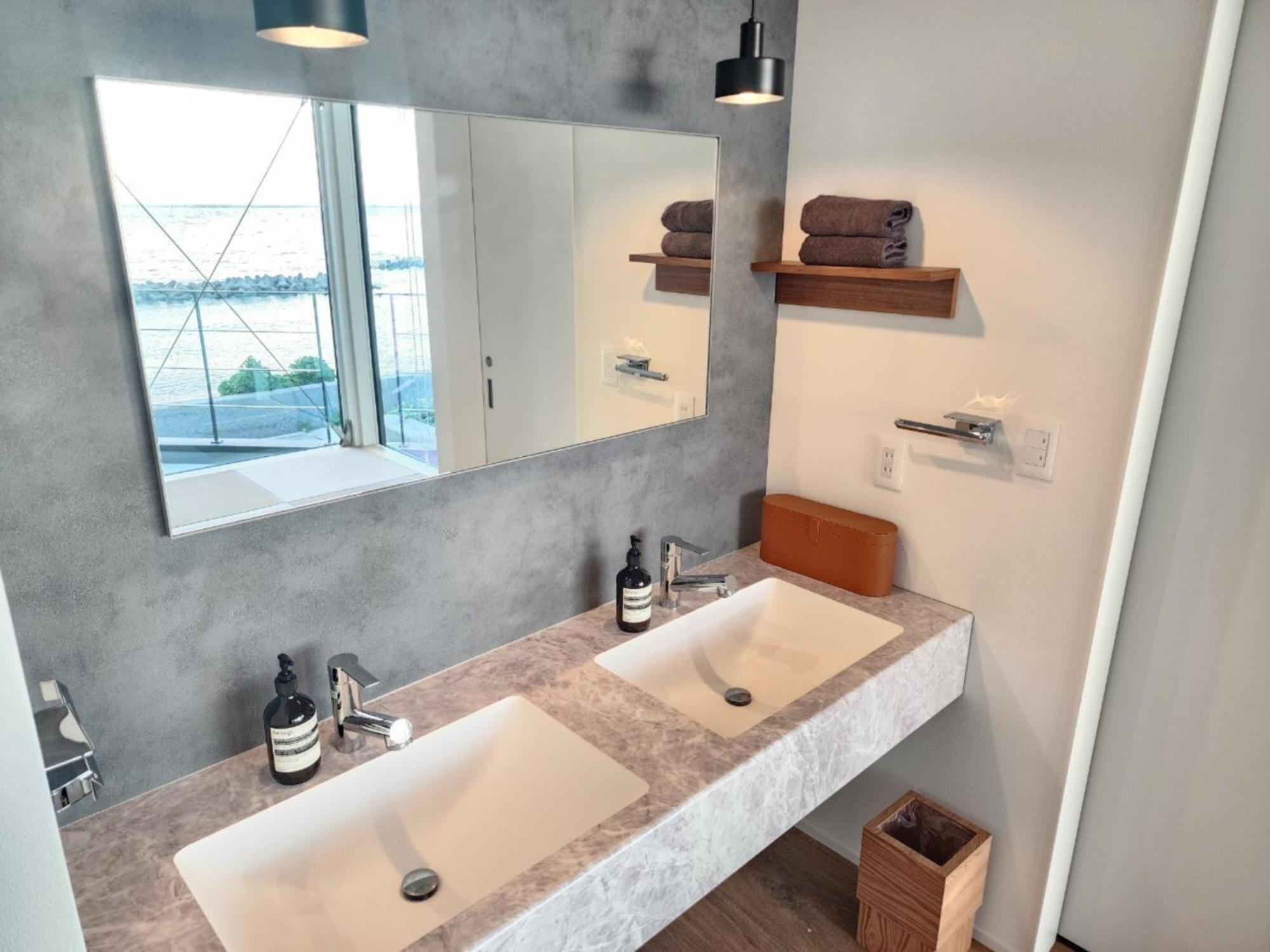 Reluvilla Awaji Ngoại thất bức ảnh