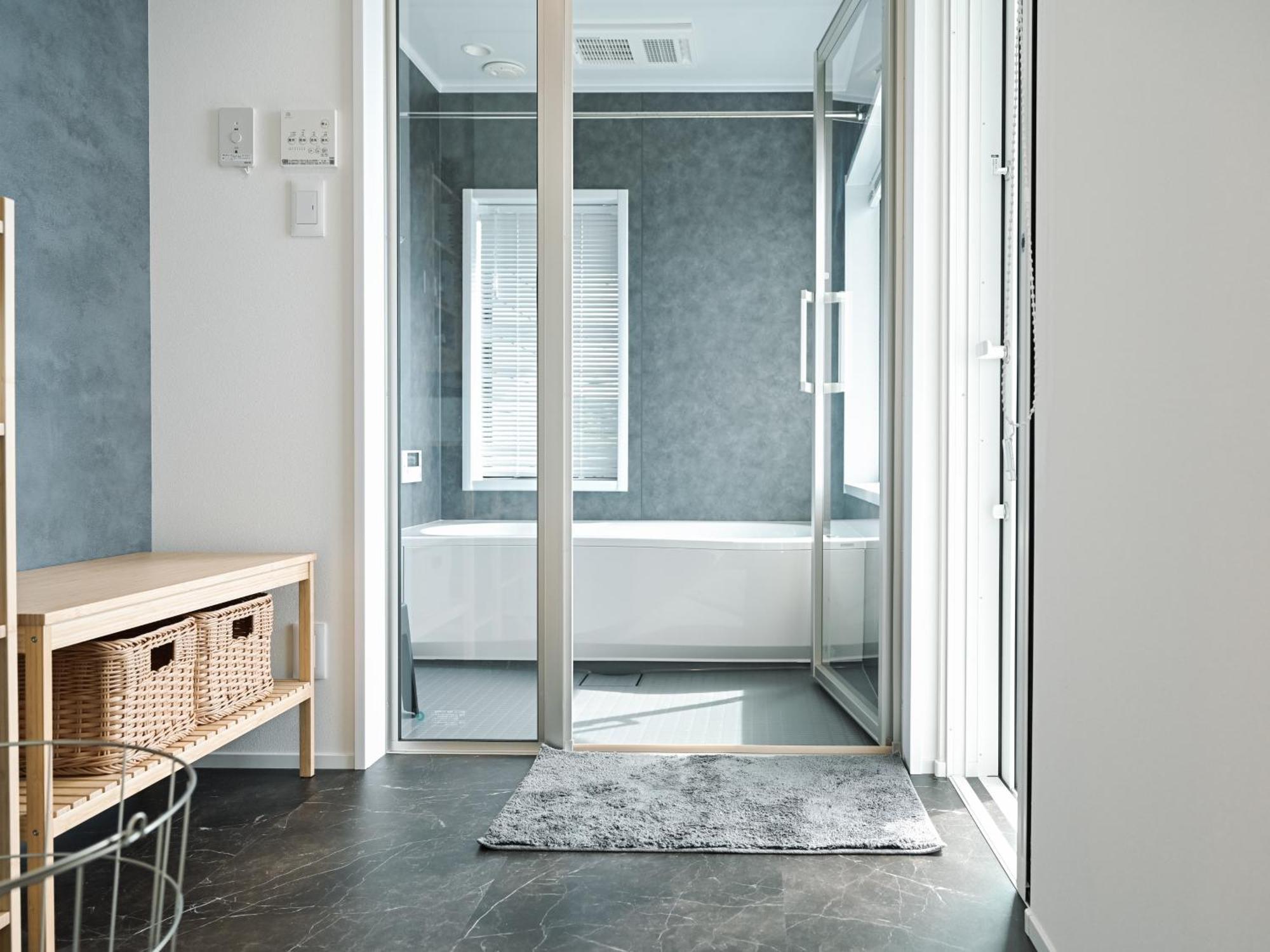 Reluvilla Awaji Ngoại thất bức ảnh